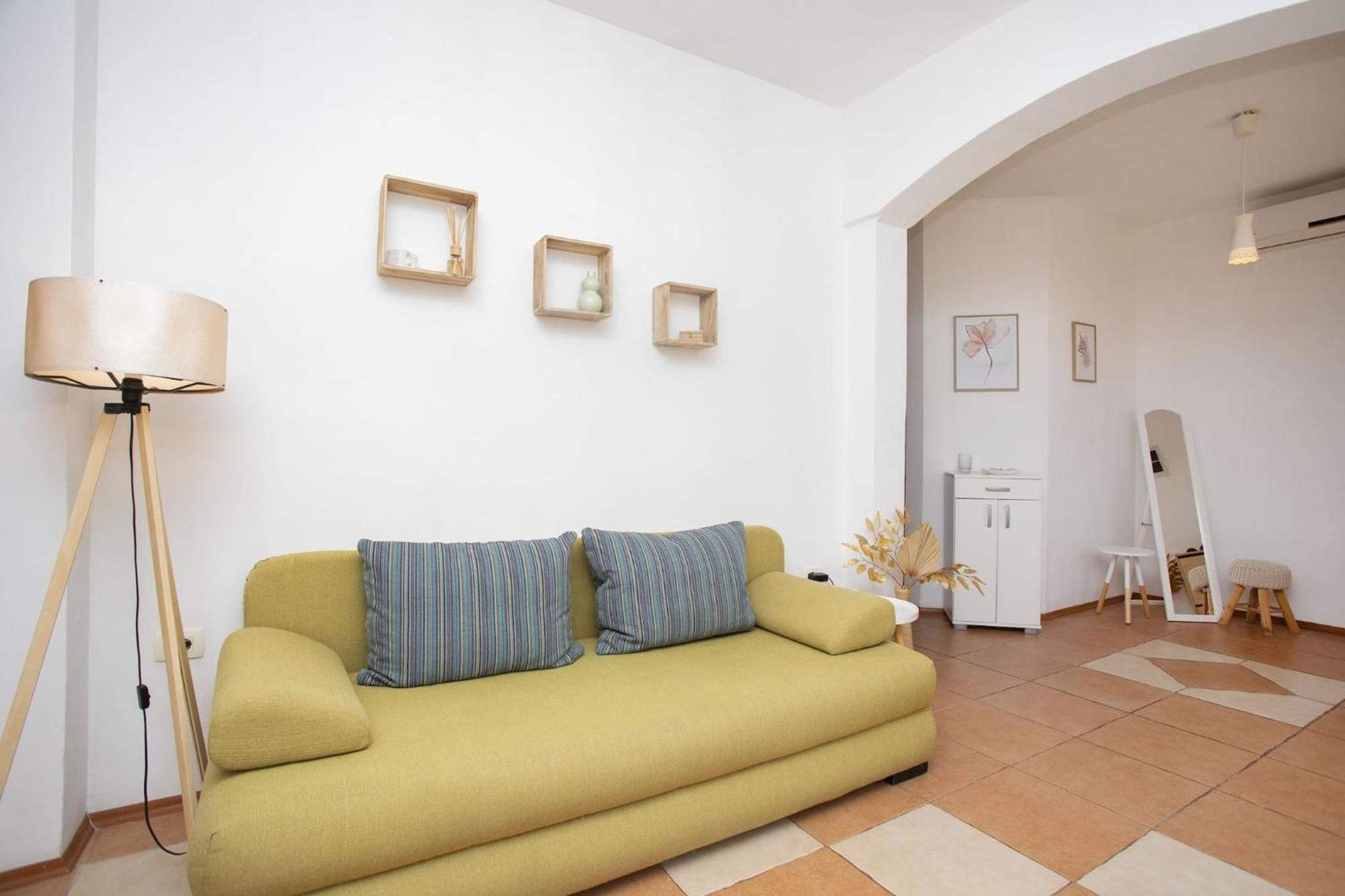 Holiday Home Deborah With Private Pool Labin (Istria) Exterior foto