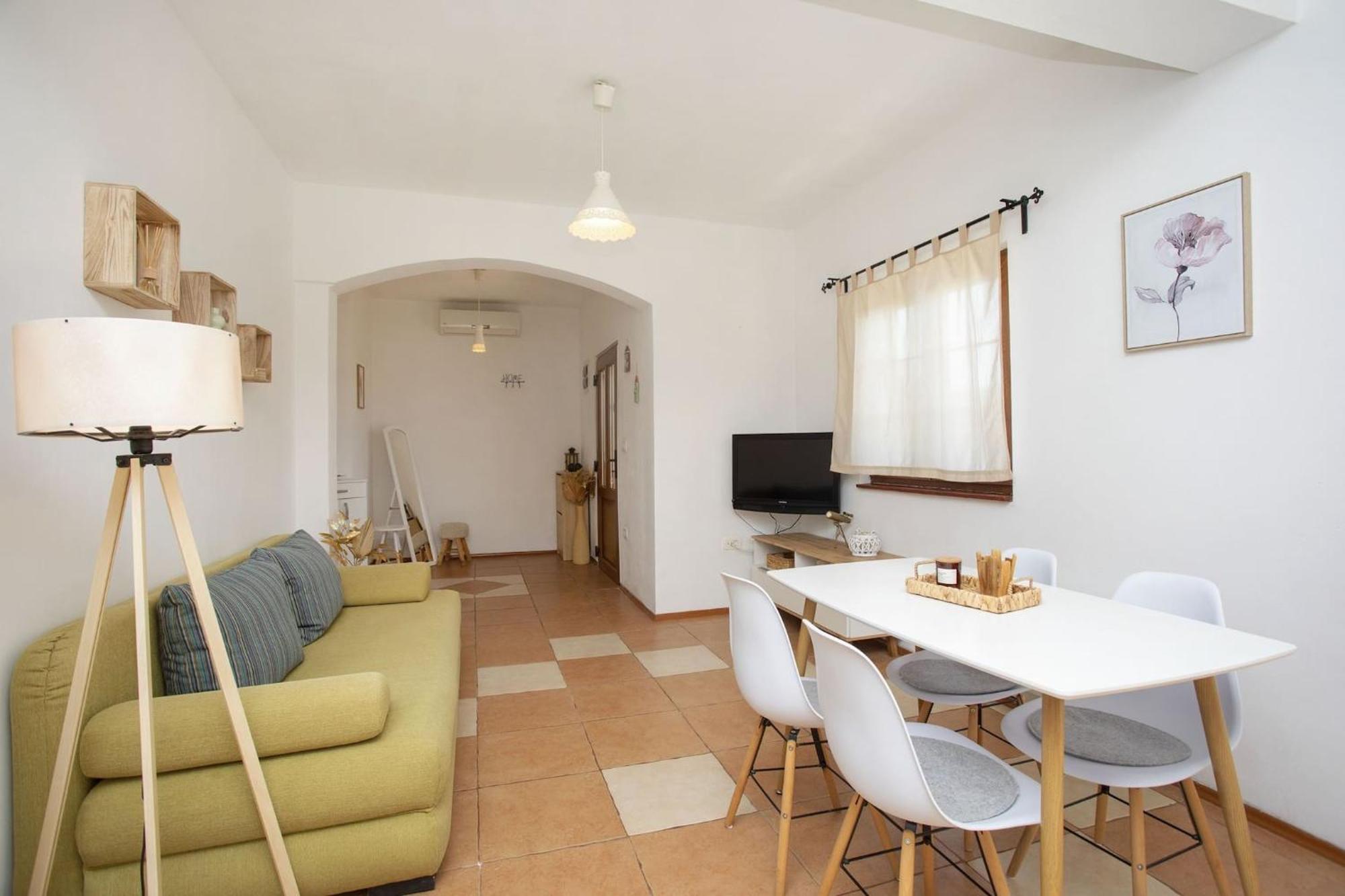 Holiday Home Deborah With Private Pool Labin (Istria) Exterior foto